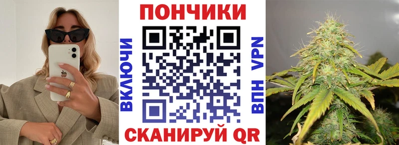 наркошоп  Нерюнгри  hydra ТОР  Марихуана марихуана 